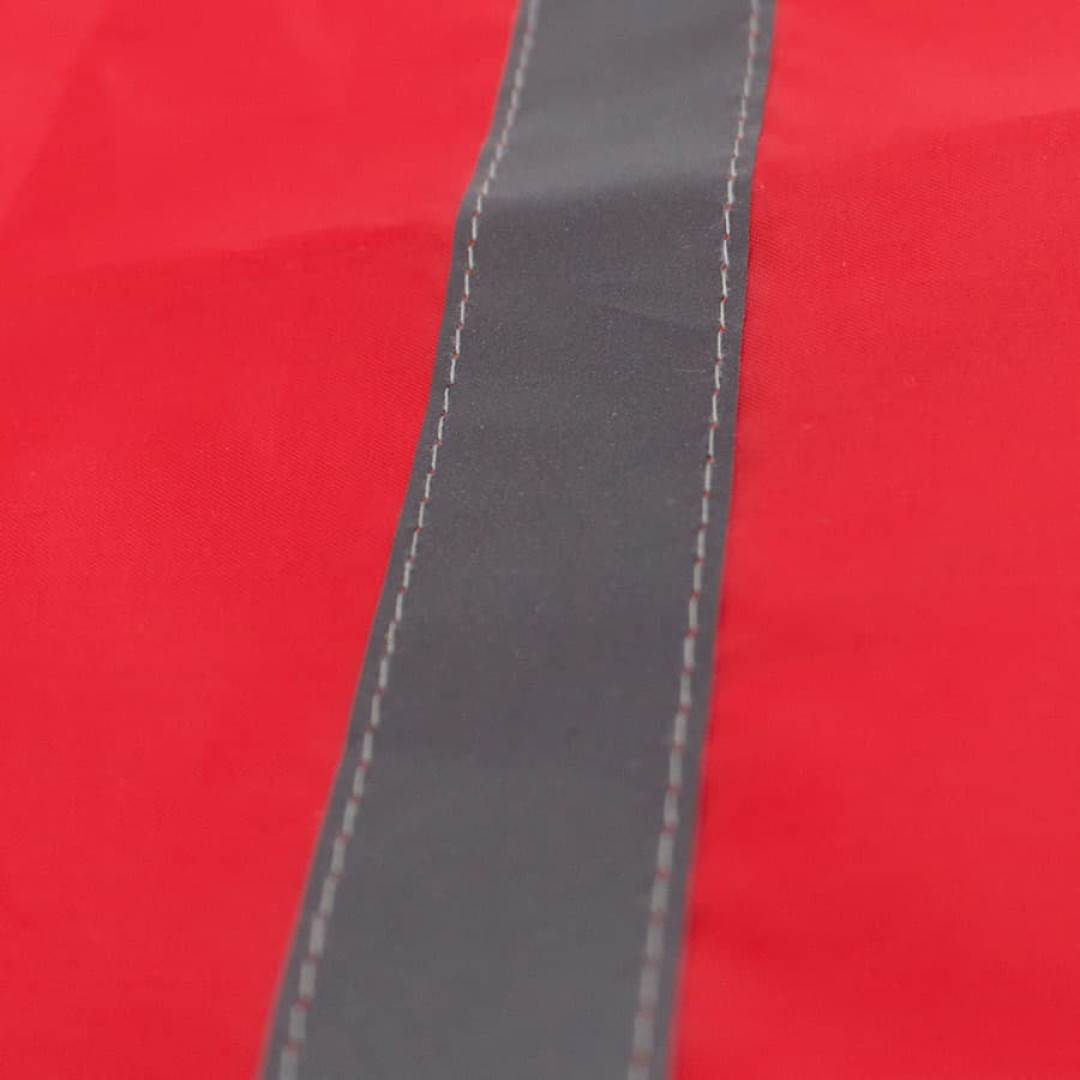 Рюкзак LEMAP, темно-зеленый, 41*35 см, полиэстер 190Т