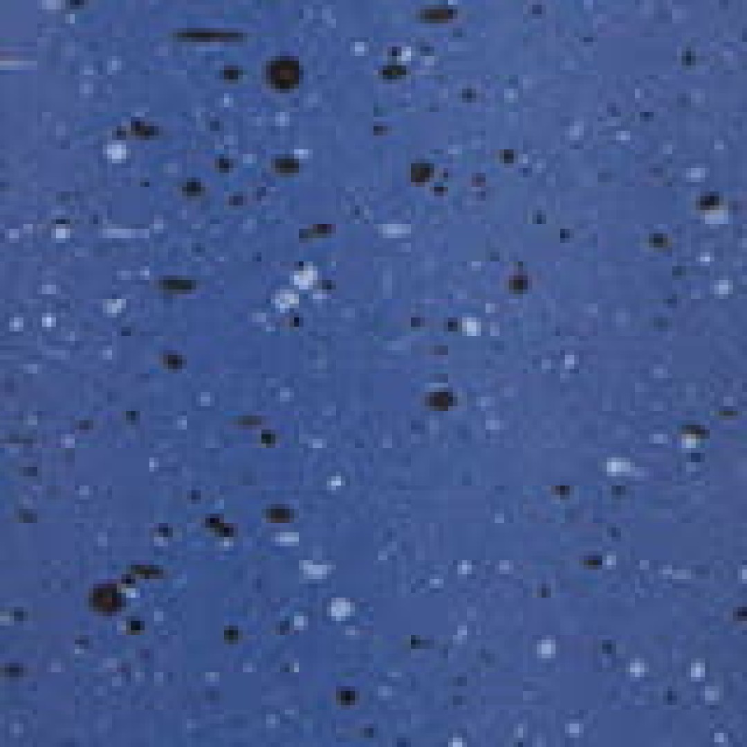 Кружка  UNIVERSE, желтый, 390мл, тонкая керамика