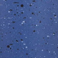 Кружка  UNIVERSE, желтый, 390мл, тонкая керамика