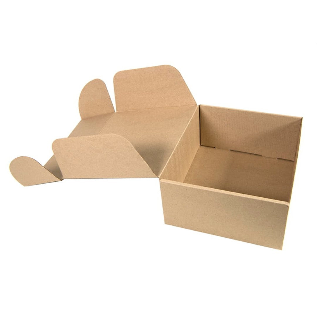 Набор подарочный SILKYWAY: термокружка, блокнот, ручка, коробка, стружка зеленый