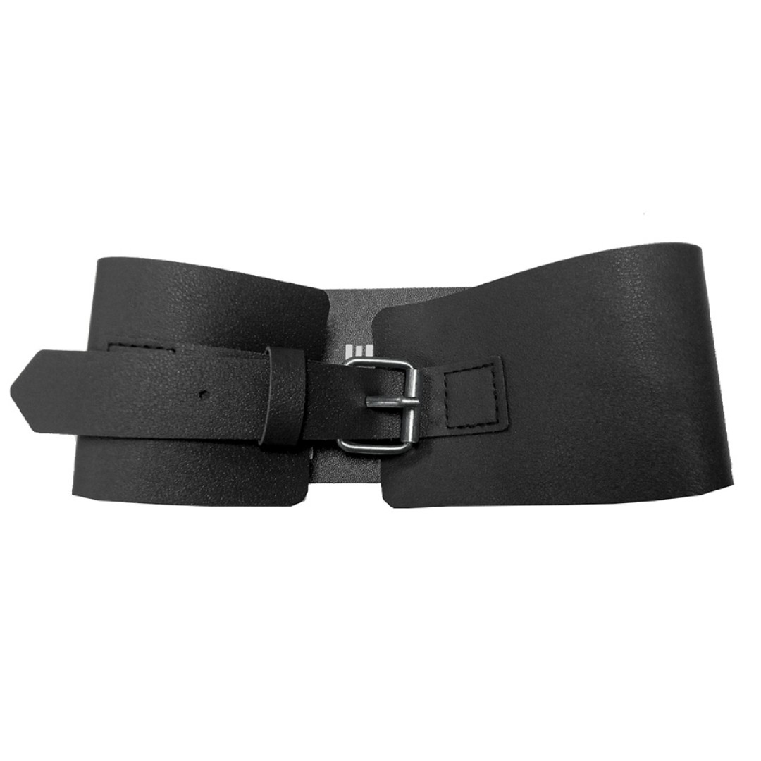 Плед  "Belt", жёлтый, 130 х 180 см, 100% акрил, с поясом