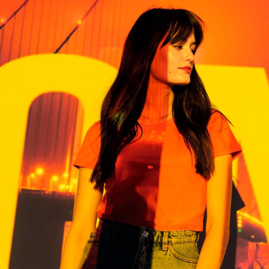 Футболка "Ladies Iconic", белый, XS, 100% хлопок, 145 г/м2