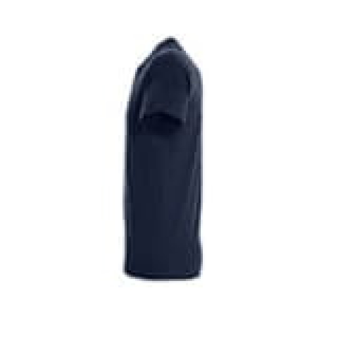 Футболка мужская REGENT, тёмно-синий, 4XL, 100% хлопок, 150 г/м2