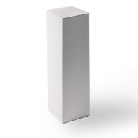 Термос THERMO с ситечком, 500 мл, нержавеющая сталь