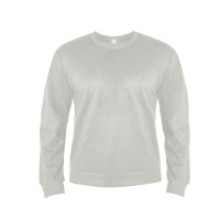 Толстовка мужская ANTARES, светло-серый, 4XL, 50 % хлопок, 50% полиэстер, 260 г/м2