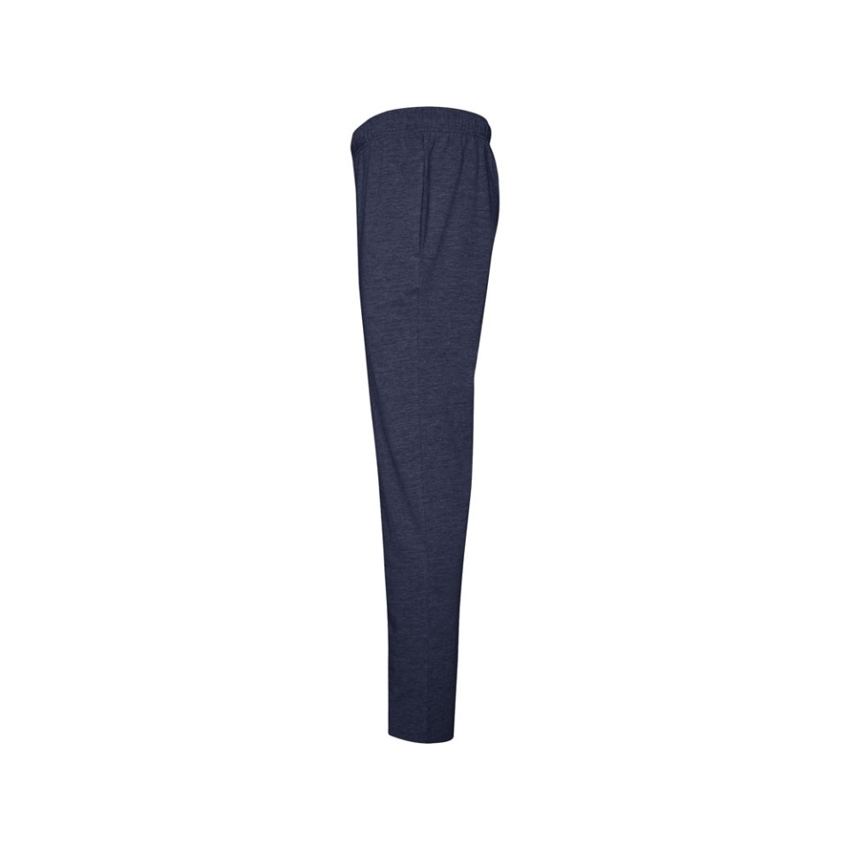 CORIA men's брюки, нэйви