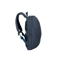 RIVACASE 7723 dark grey рюкзак для ноутбука 14" / 6