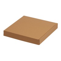 Пластиковые настенные часы  диаметр 25,5 см "Yikigai", белый