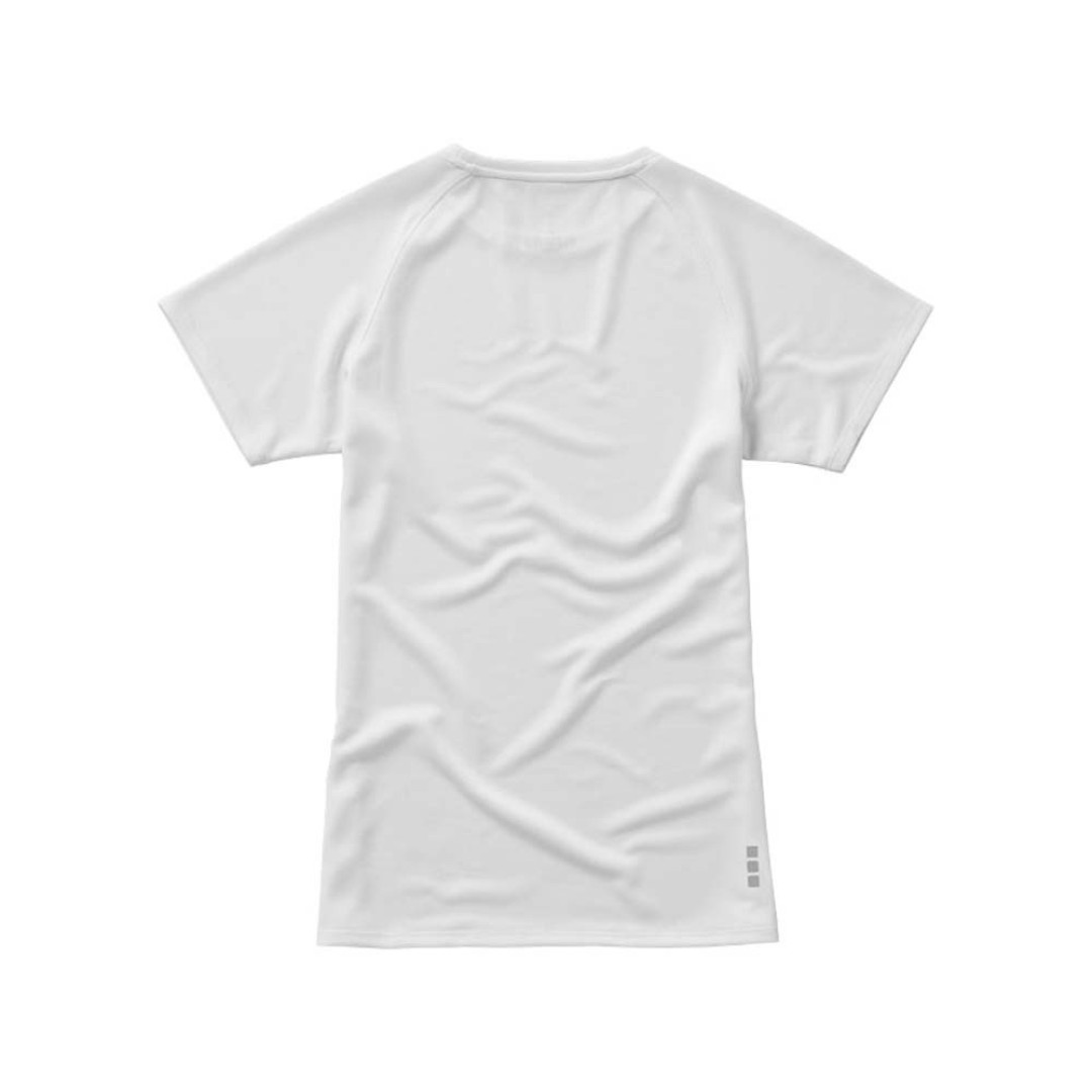 Футболка "Niagara" женская, белый