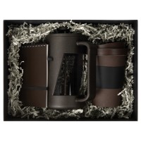 Подарочный набор "BeanBox"