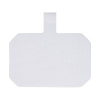 Ремешок для телефона Kubi, белый