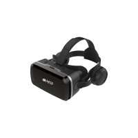 Очки виртуальной реальности HIPER VR MAX