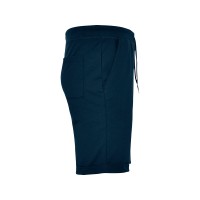 Шорты "Spiro", нэйви