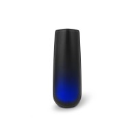 Портативная колонка TWS «mySound Disco», 16 Вт