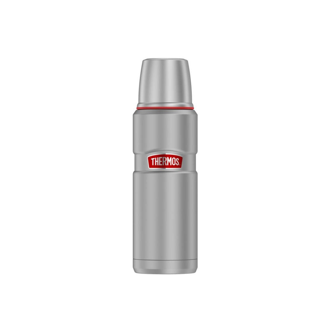 Термос из нерж. стали тм THERMOS SK2000 RCMS King 0,47L
