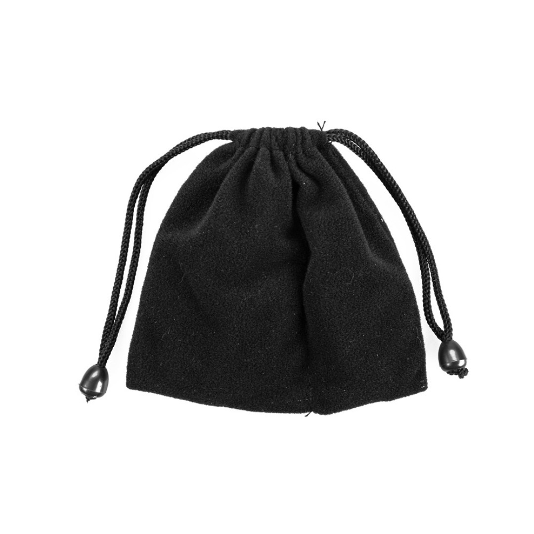 Портативное зарядное устройство "Камень", 2000 mAh