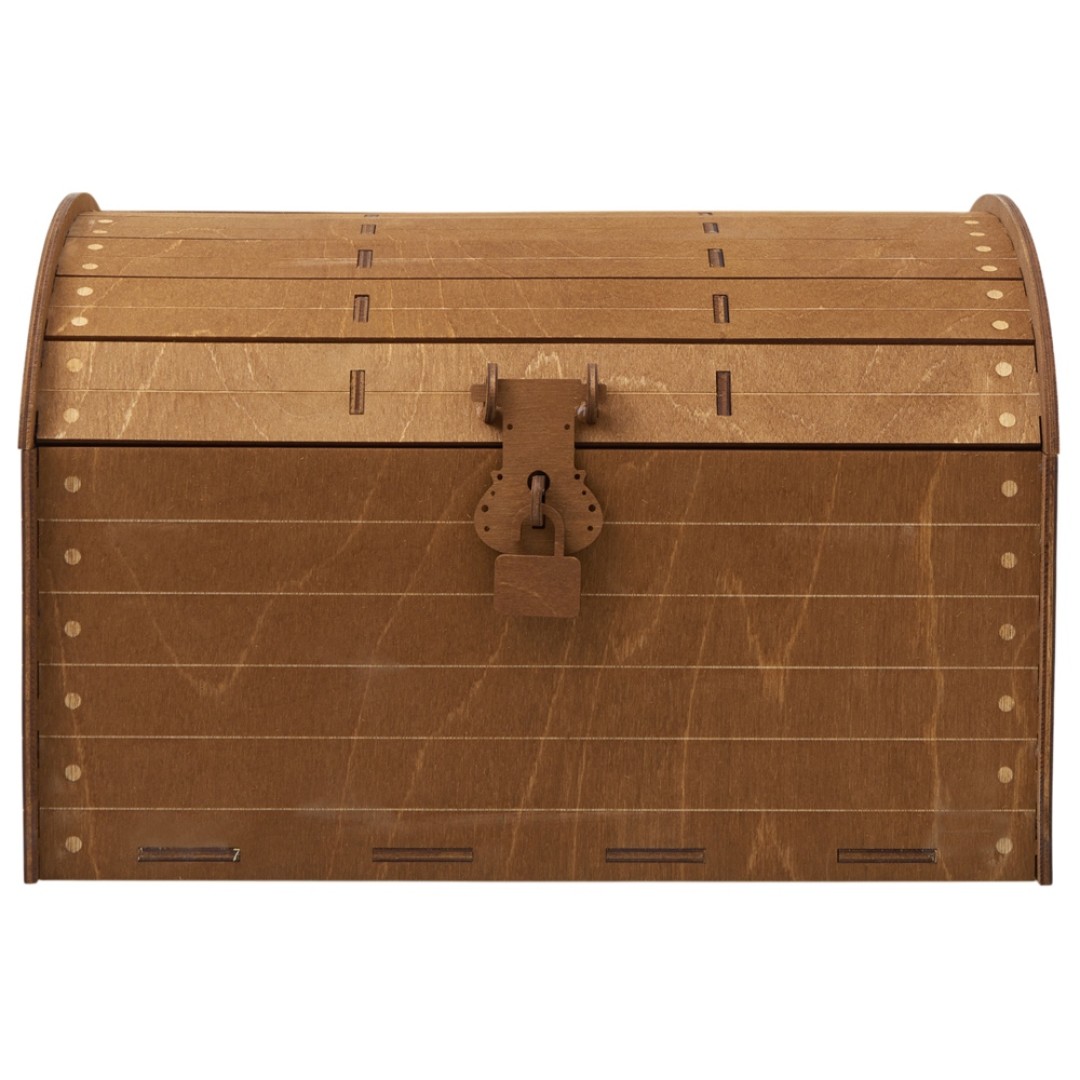 Подарочный набор: кукла фарфоровая, чай "Малина с мятой", красный