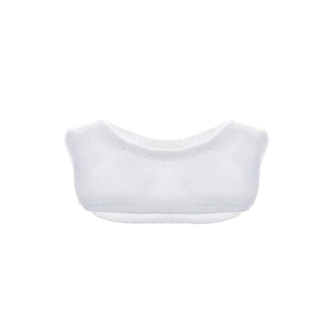 Брелок «Свинка Одри»