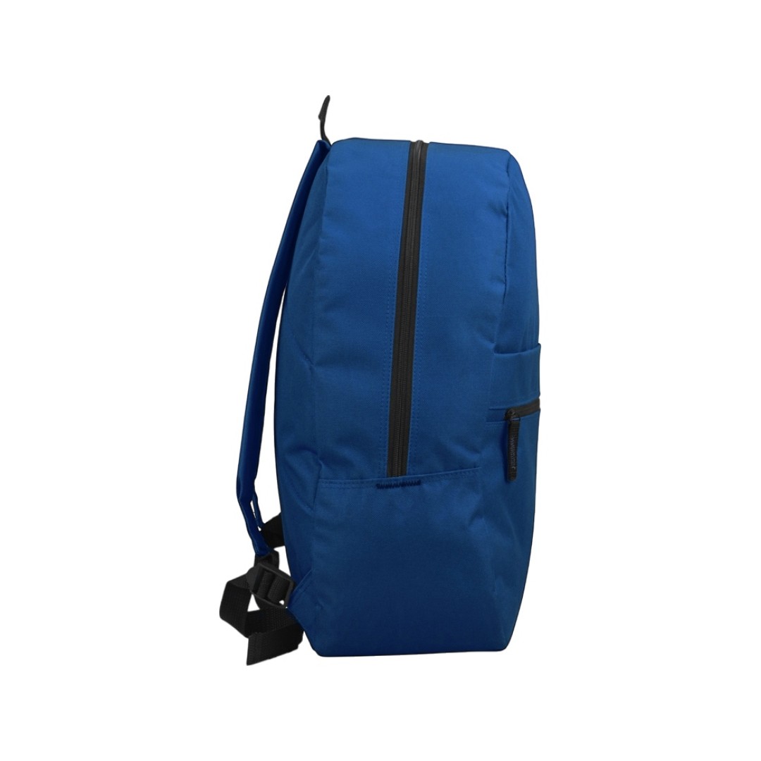 Рюкзак "Vancer", синий