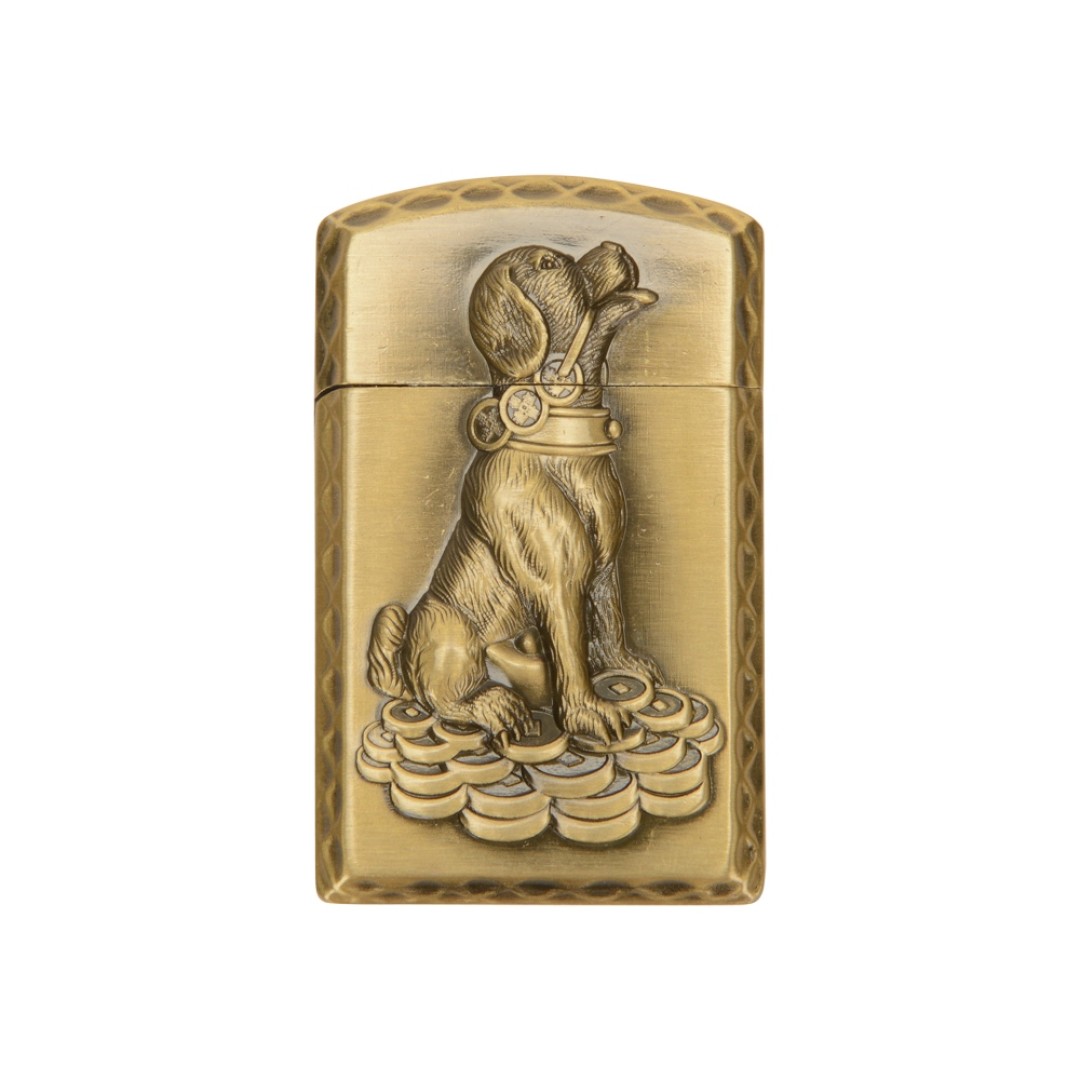 Набор "Подарочный"