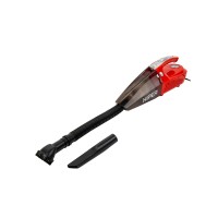 Пылесос автомобильный HIPER HVC80 (Р)