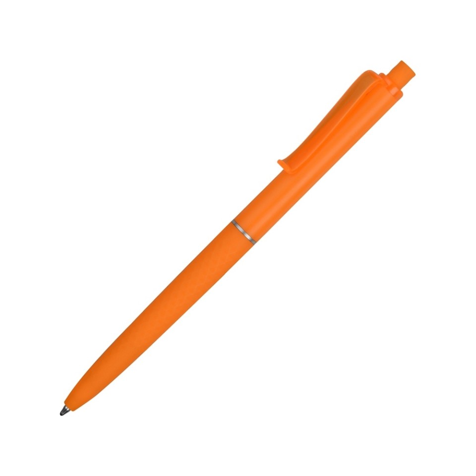 Подарочный набор "Notepeno", оранжевый