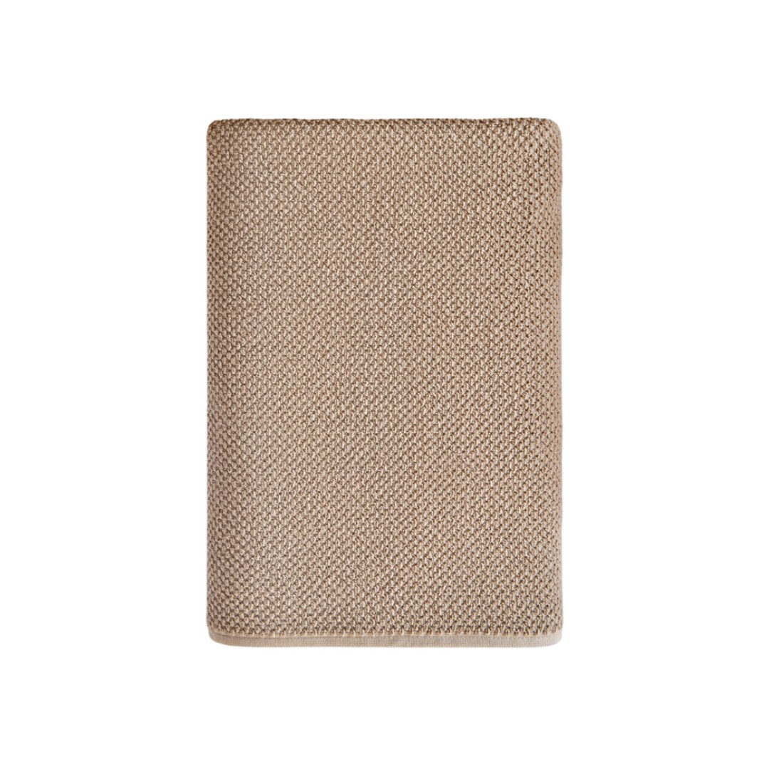 Полотенце Valerie Concept TRC S2 Beige