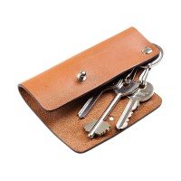 Ключница Рона, оранжевый