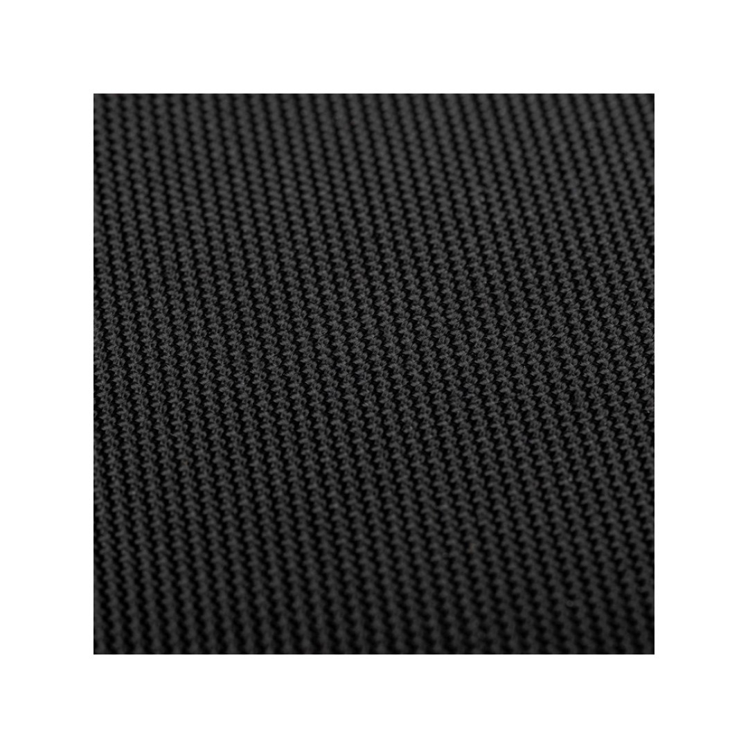 RIVACASE 8267 black рюкзак для ноутбука 17.3" / 6