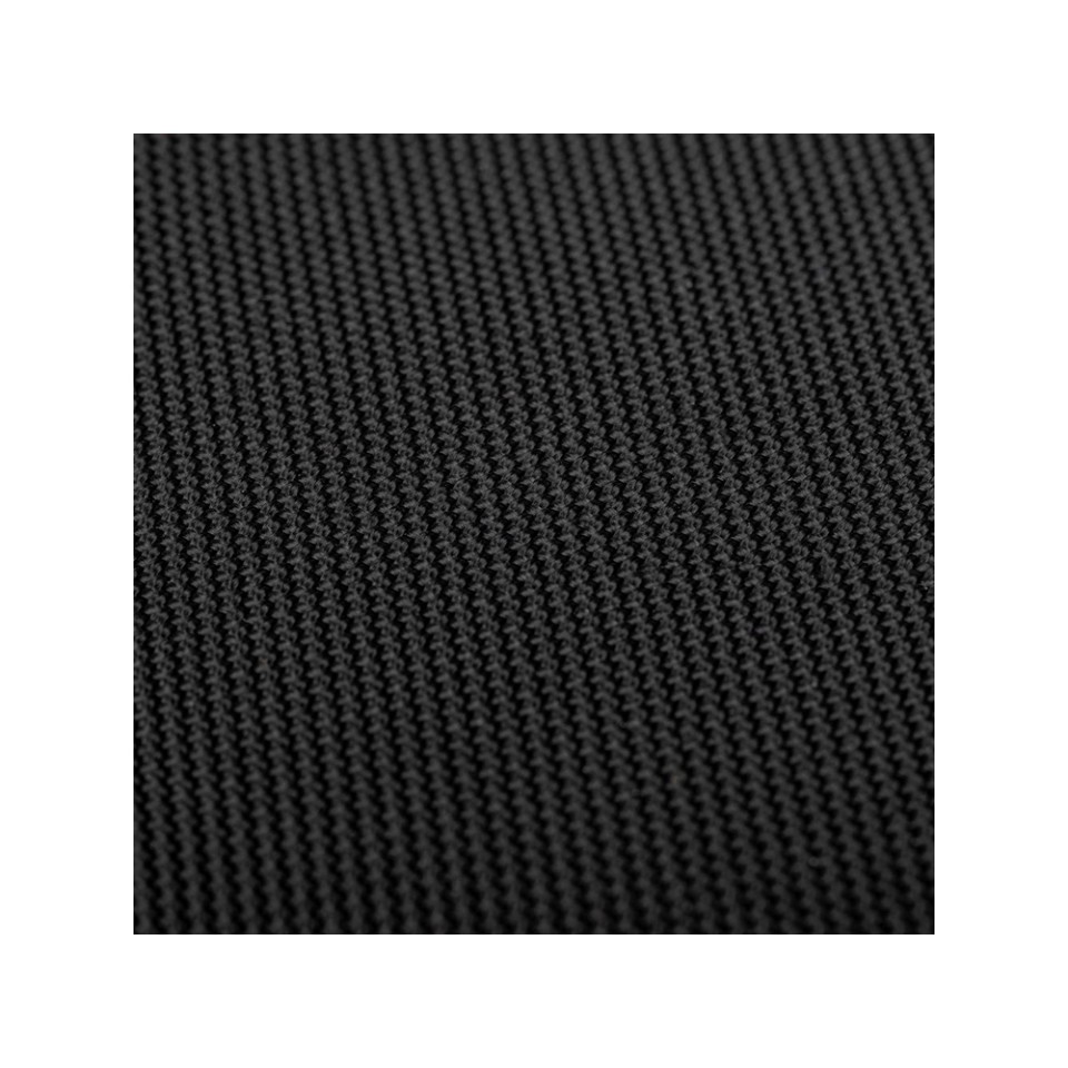 RIVACASE 8267 black рюкзак для ноутбука 17.3" / 6
