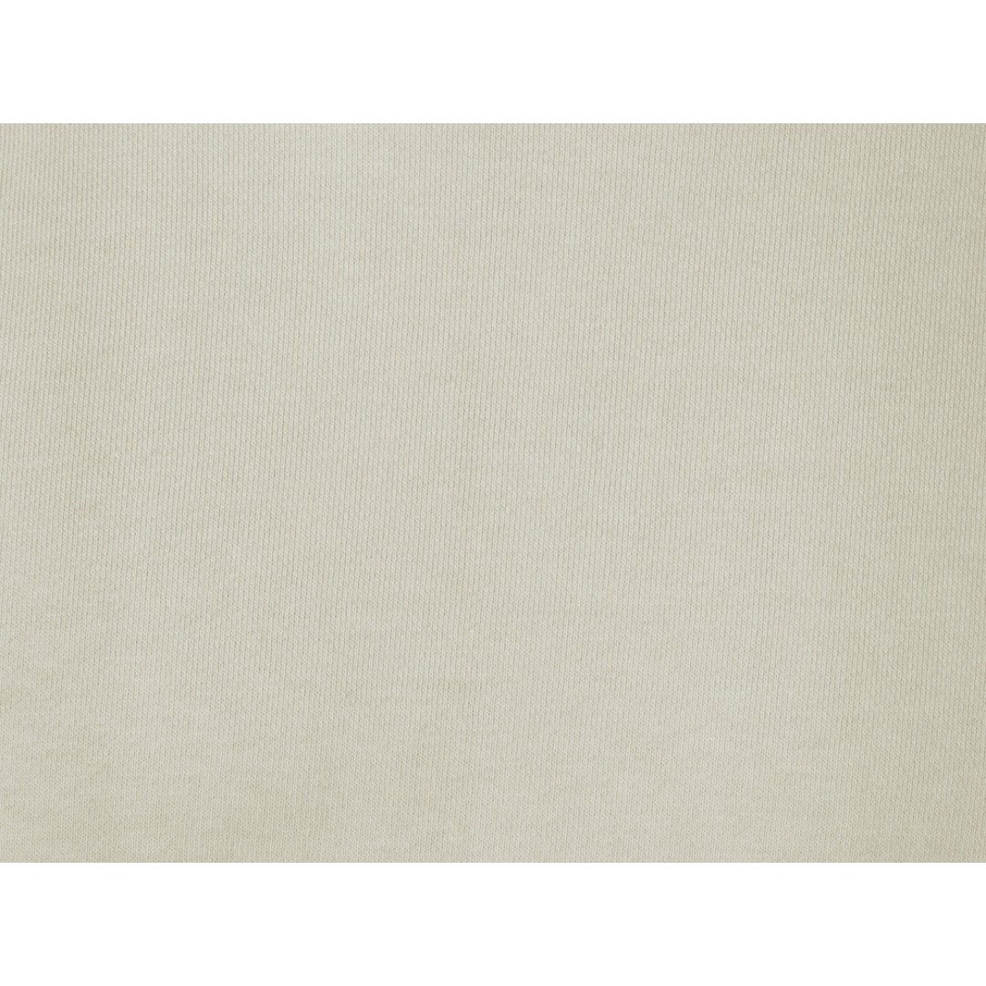 Свитшот оверсайз с рукавом реглан «Belgrade», унисекс, оливковый