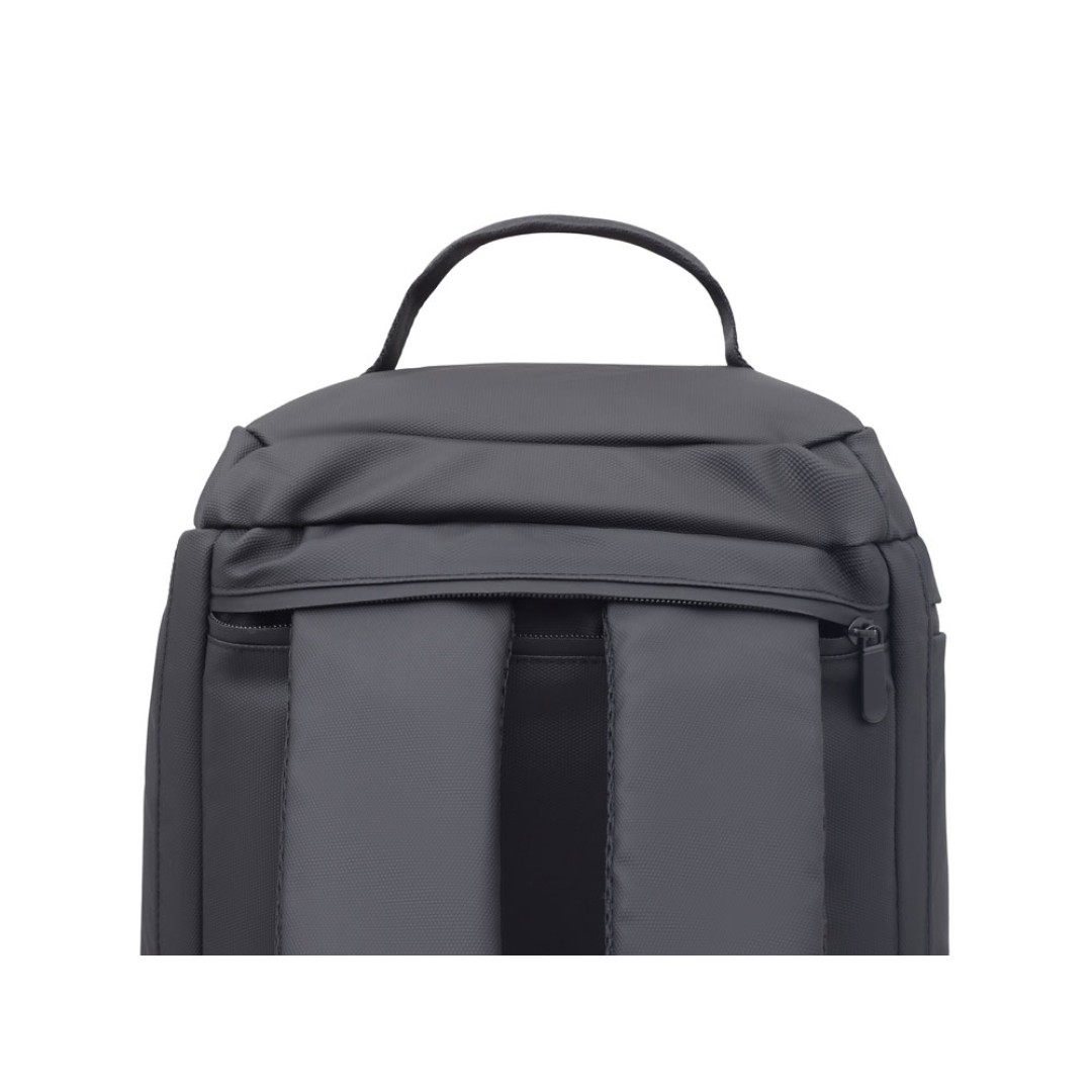 Рюкзак-спортивная сумка Duffle