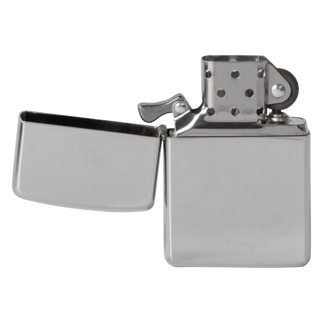 Набор "Дорожный" на 5 персон