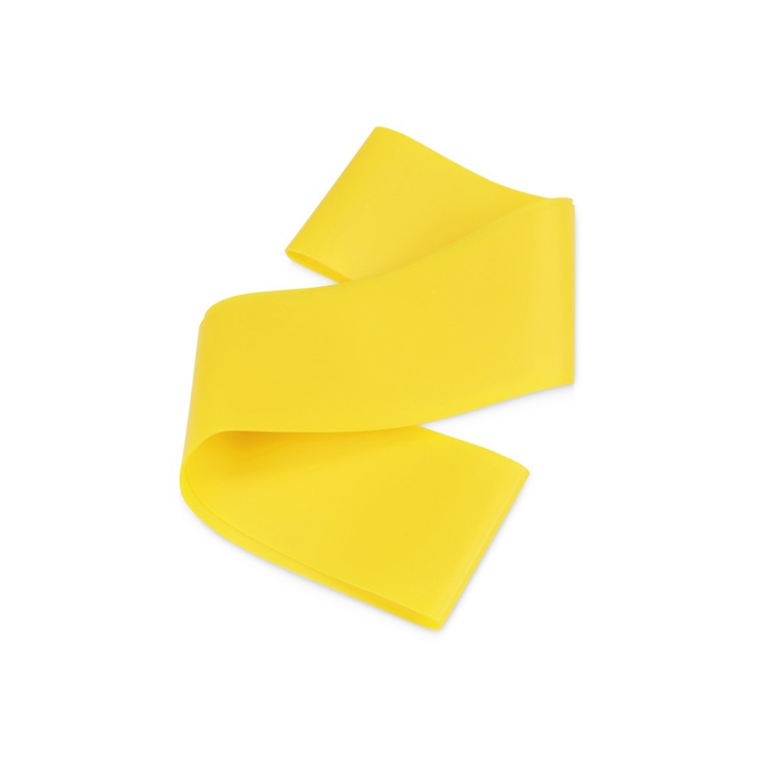 Набор эспандер-лент "Strong"