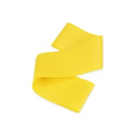 Набор эспандер-лент "Strong"