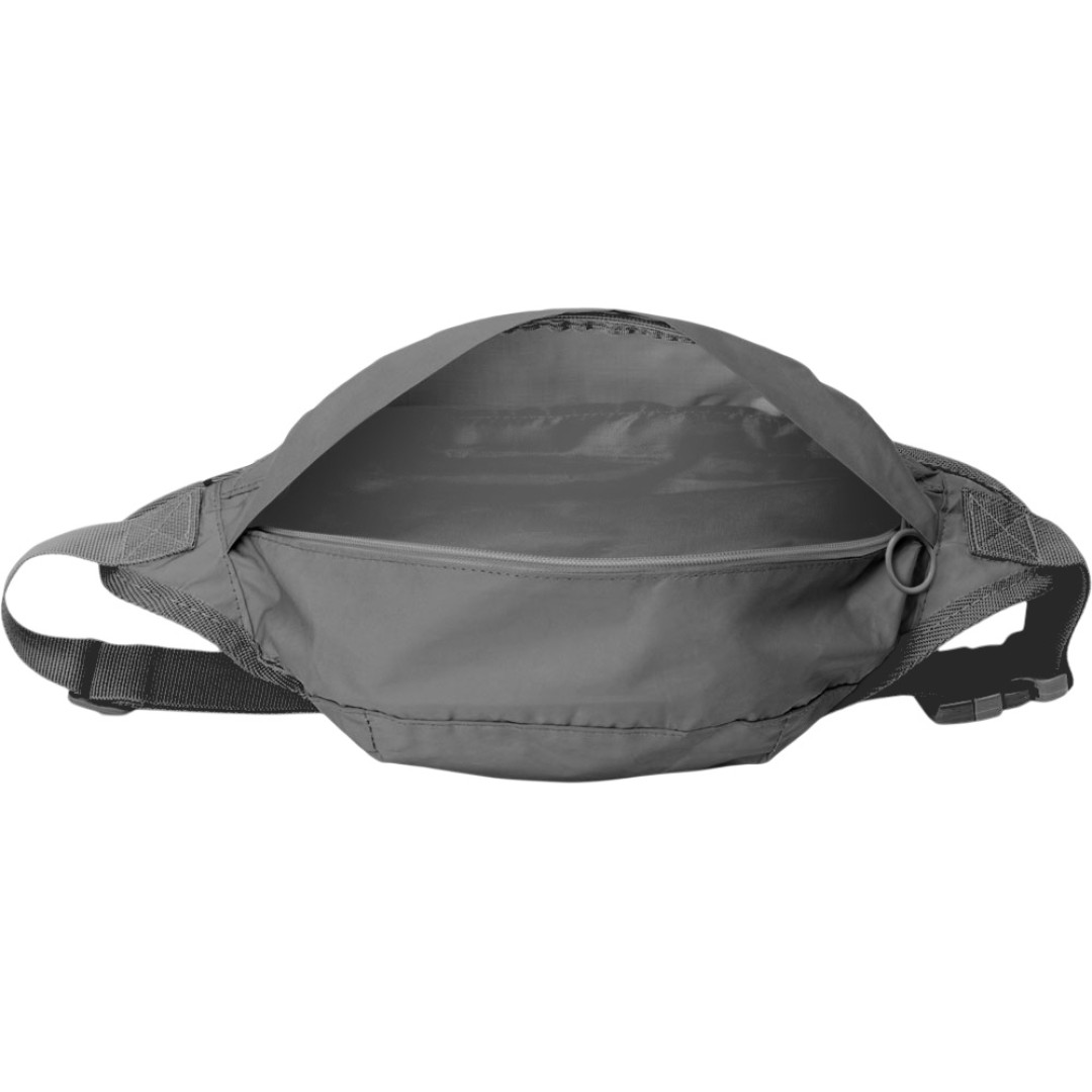 Светоотражающая сумка на пояс Neo Extra Reflect