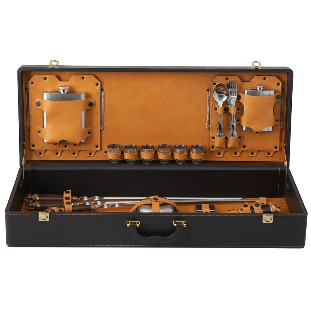 Подарочный набор