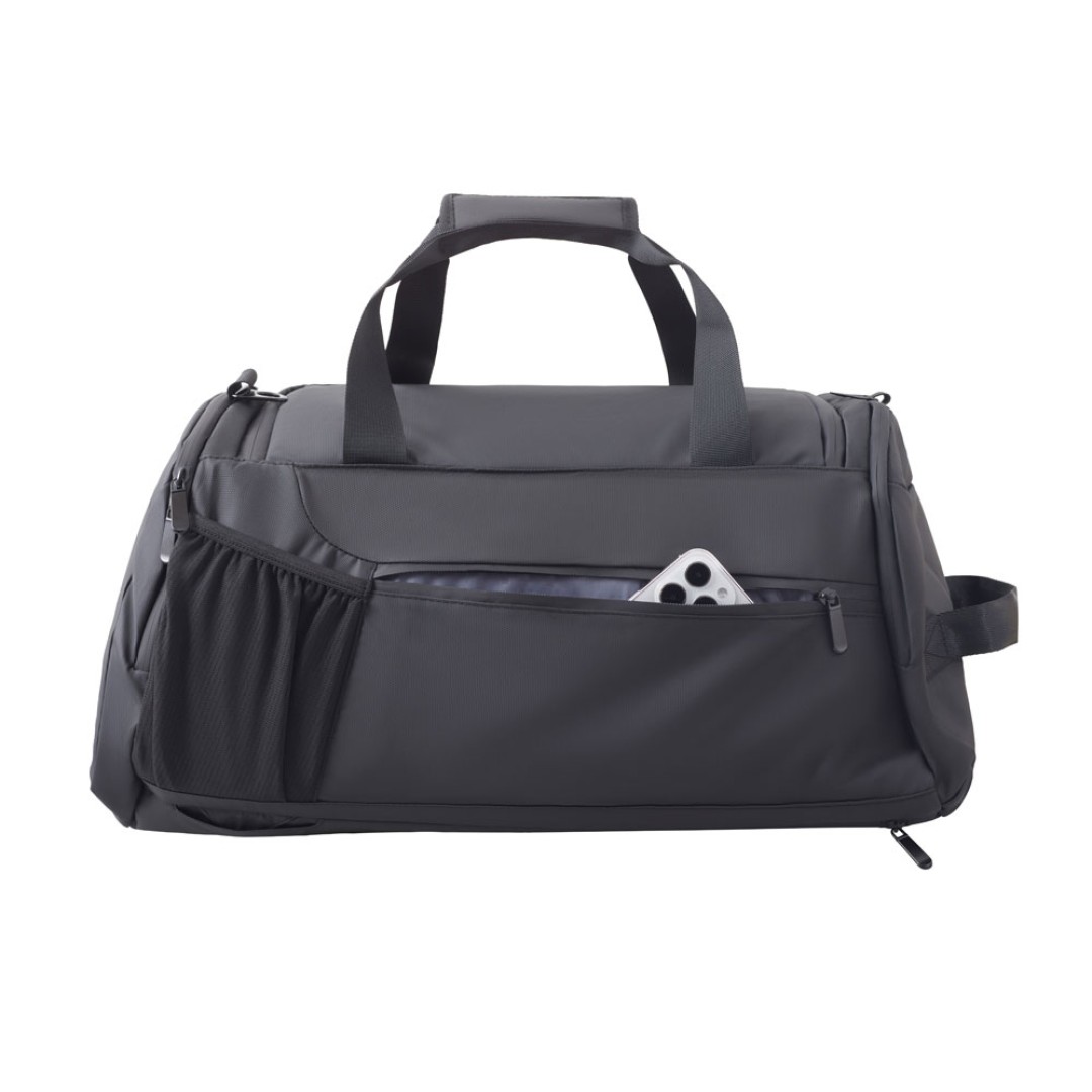 Рюкзак-спортивная сумка Duffle