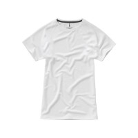 Футболка "Niagara" женская, белый