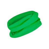 Снуд "Nanuk", папоротниковый