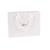 Плед VLR CONCEPT MUMBAI 7004