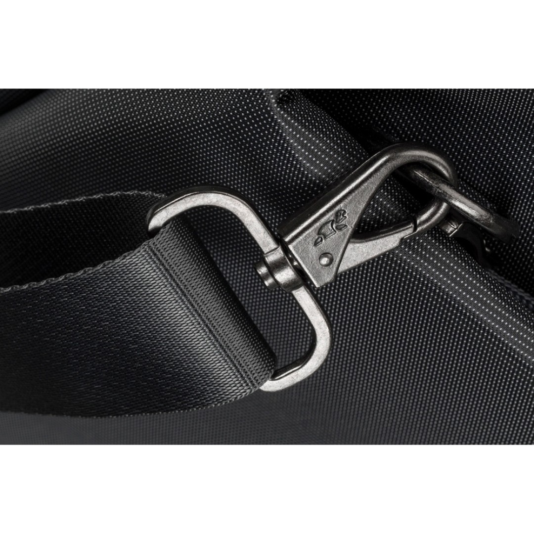 Сумка для ноутбука 15.6" 8231, серый