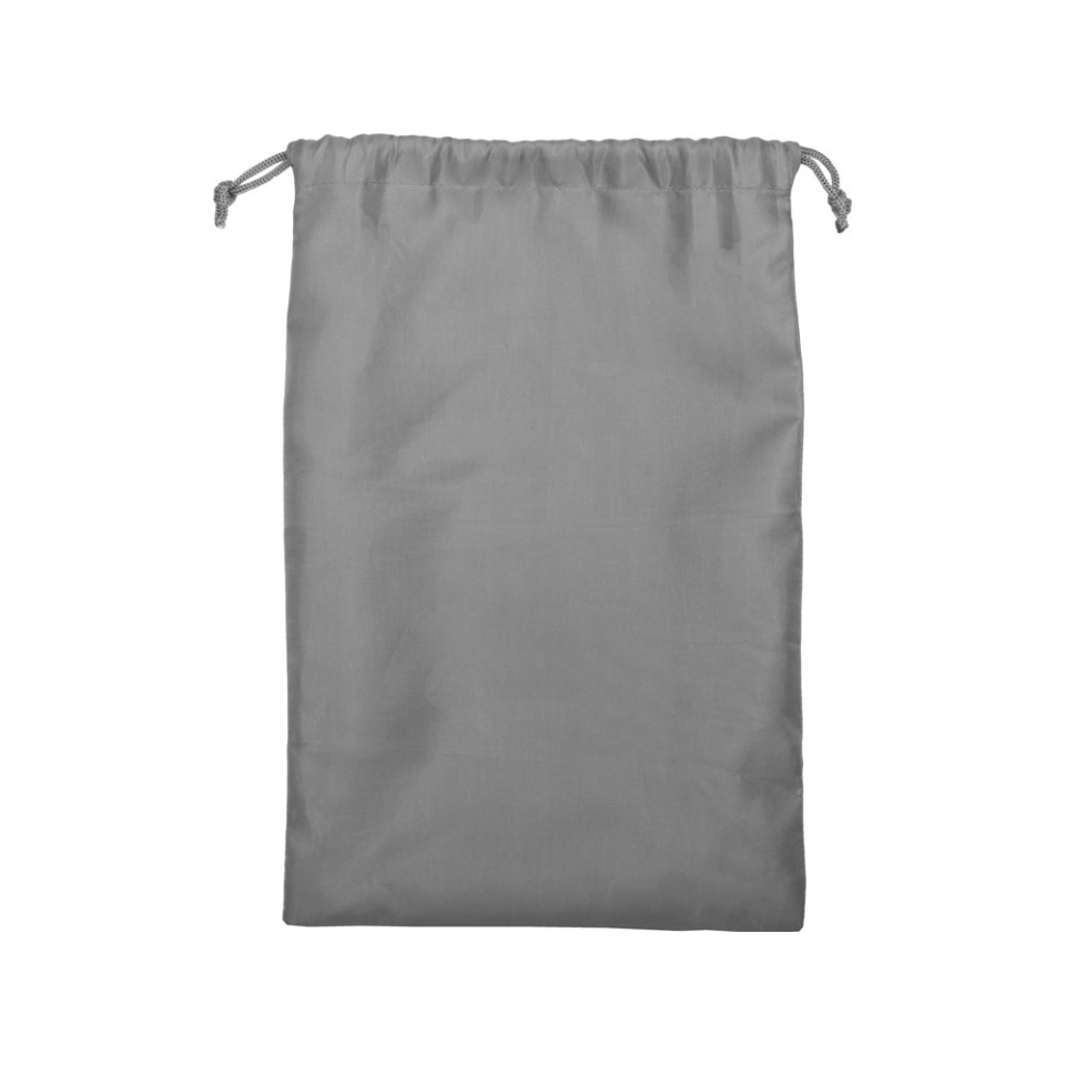 Подушка Basic из микрофибры с эффектом памяти U-shape, розовый NEW