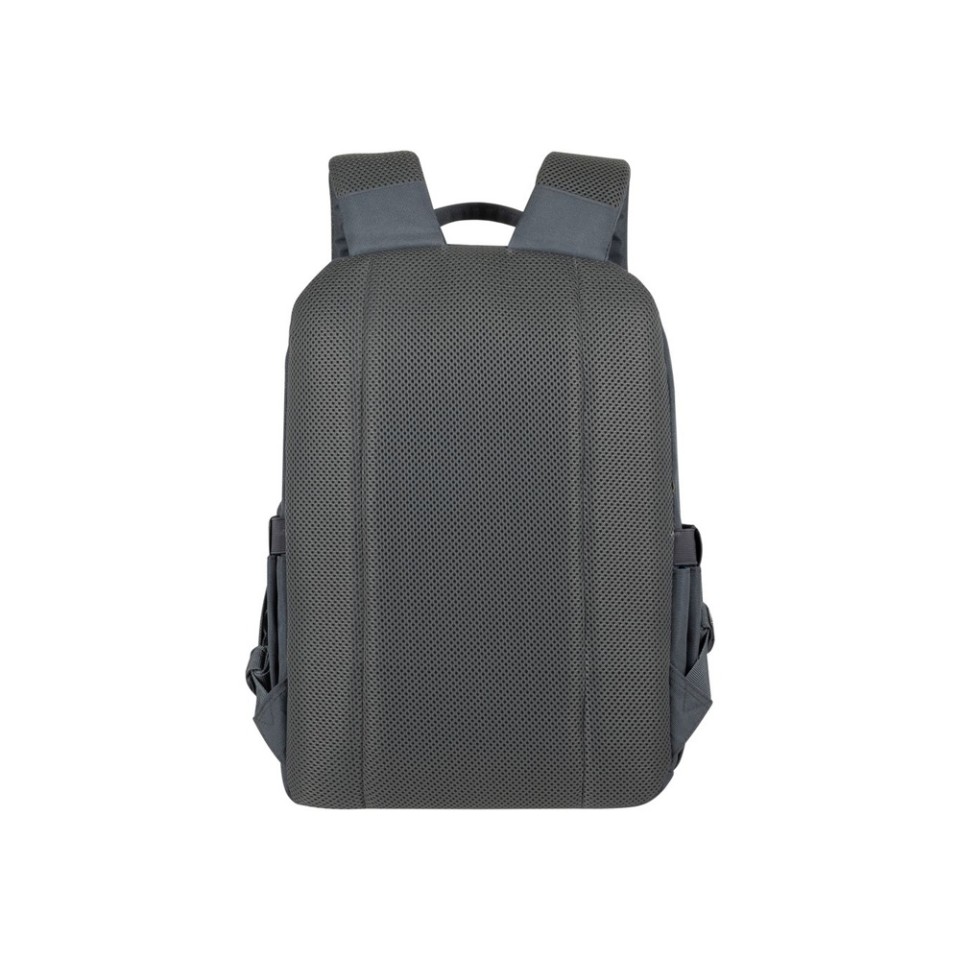 RIVACASE 8264 dark grey рюкзак для ноутбука 13,3-14" / 6