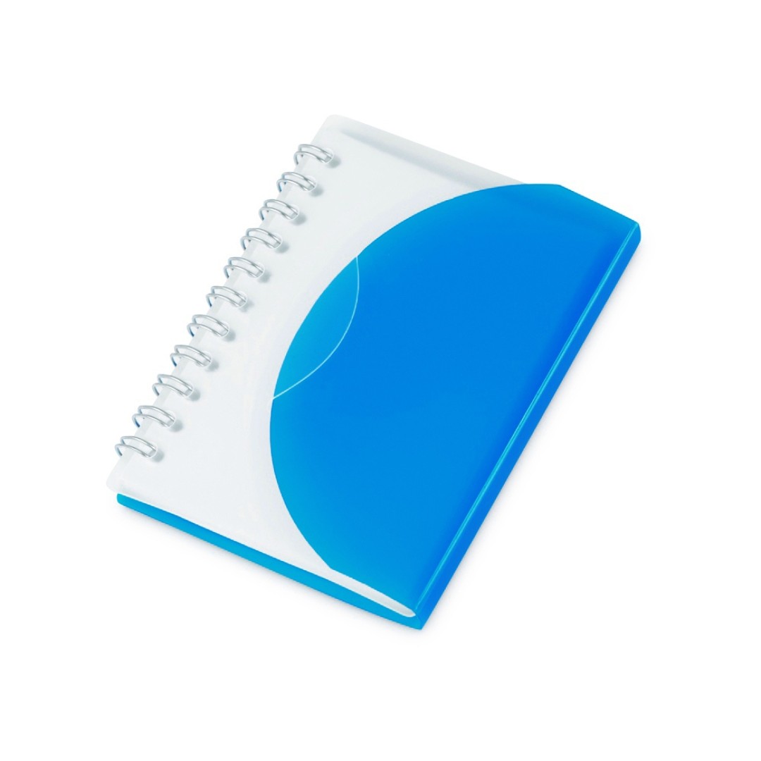 Набор "Smart mini", голубой