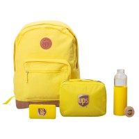 Сэт для путешествий