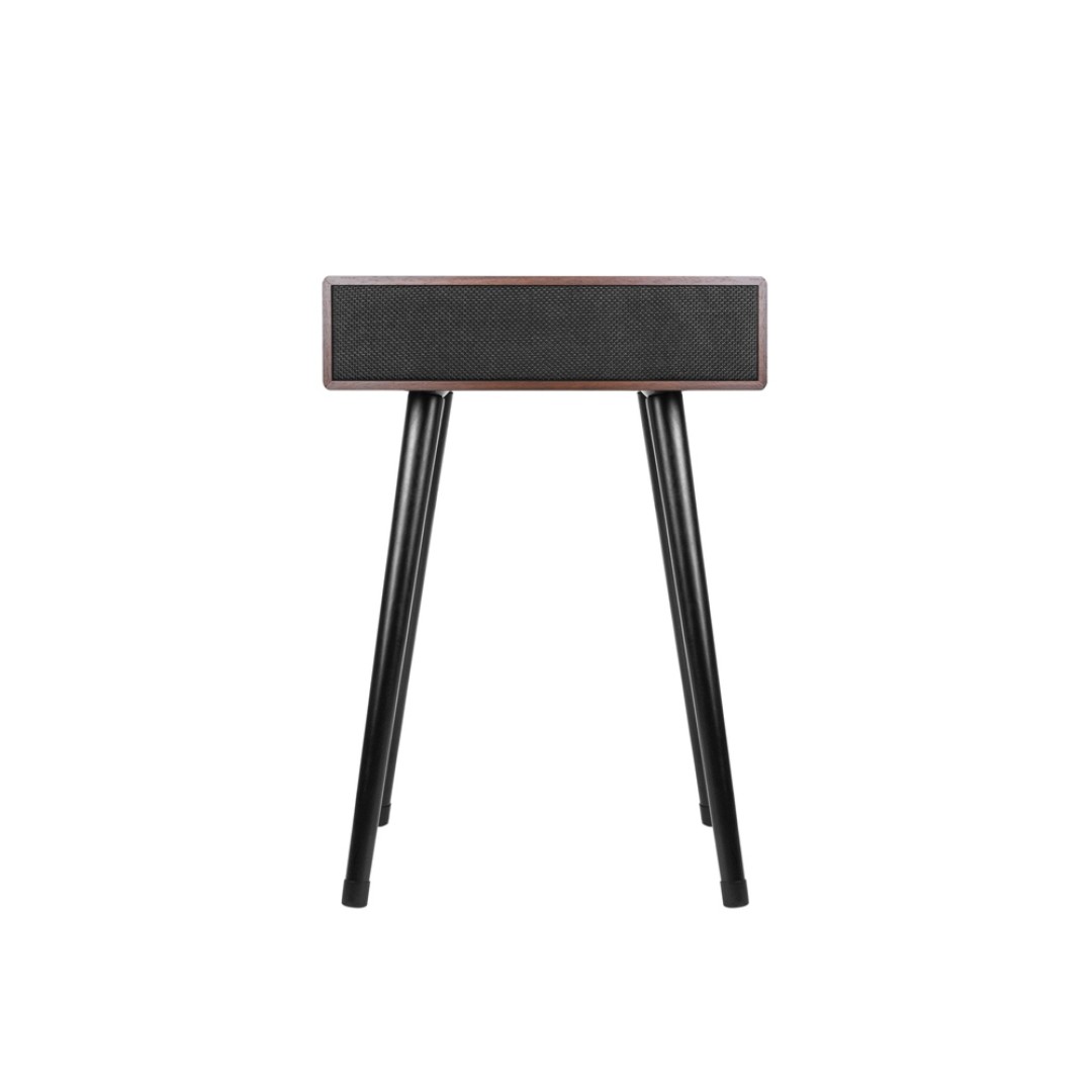 Портативная акустика Rombica Mysound Blues Wood