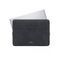RIVACASE 8904 black чехол для ноутбука 14" / 12