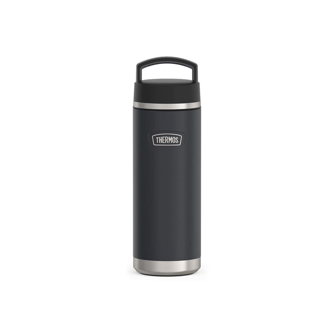Термос из нерж. стали тм THERMOS IS-200 GT 0.71L