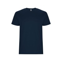 Футболка "Stafford" мужская, нэйви